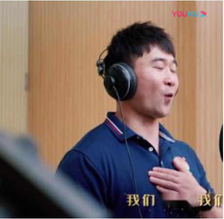 积石山久盛之歌最新版MV上线了