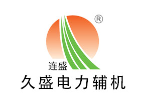 积石山全自动除氧器水位降低是什么原因